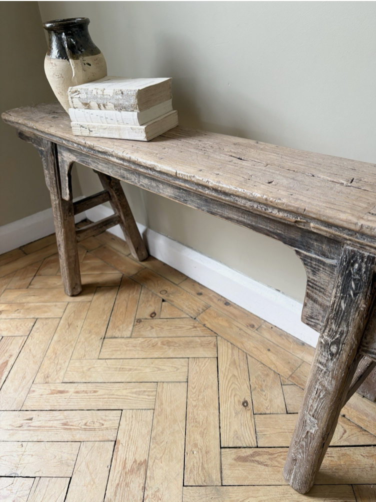 Screenshot 2026-04-21 at 21.39.33.png