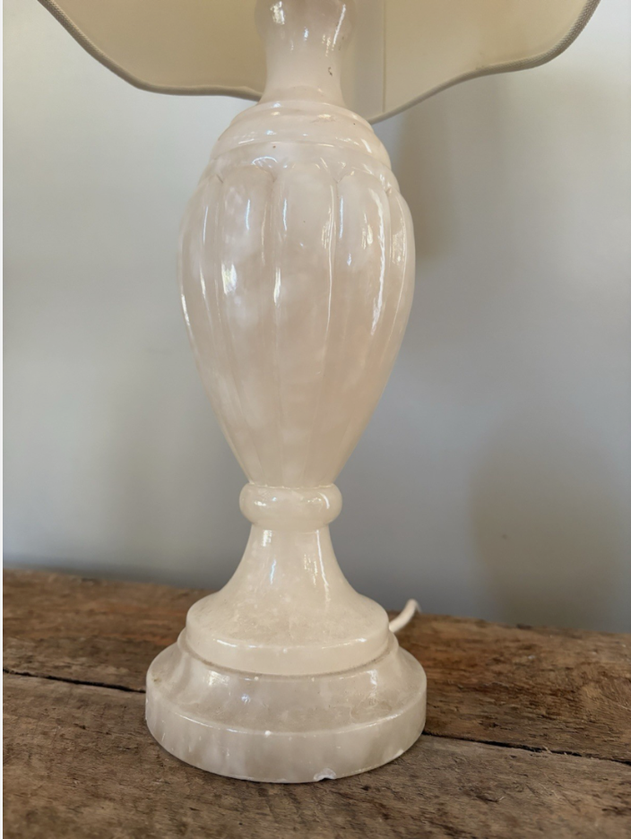 Screenshot 2026-03-20 at 10.30.30.png