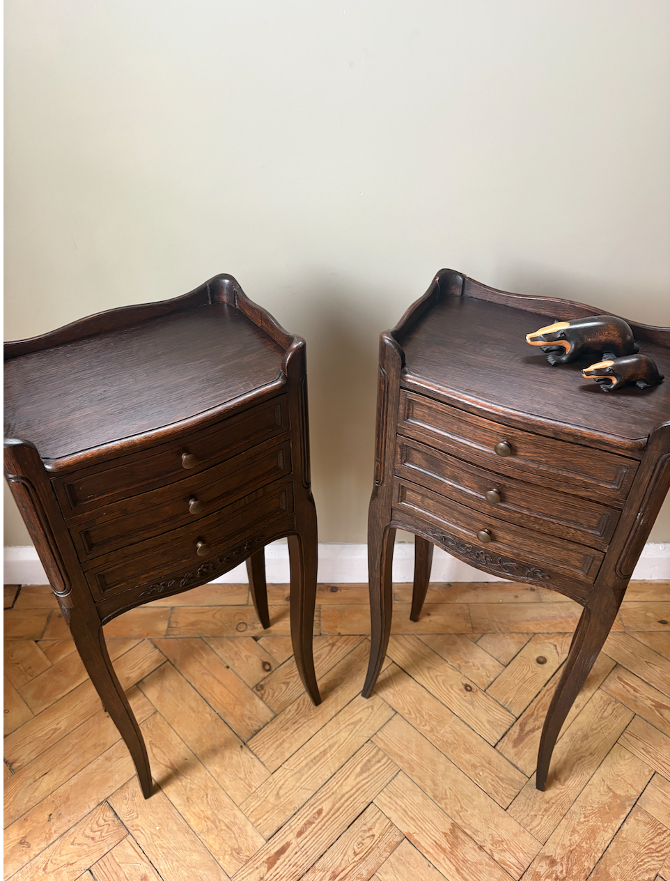 Screenshot 2026-04-02 at 08.14.51.png