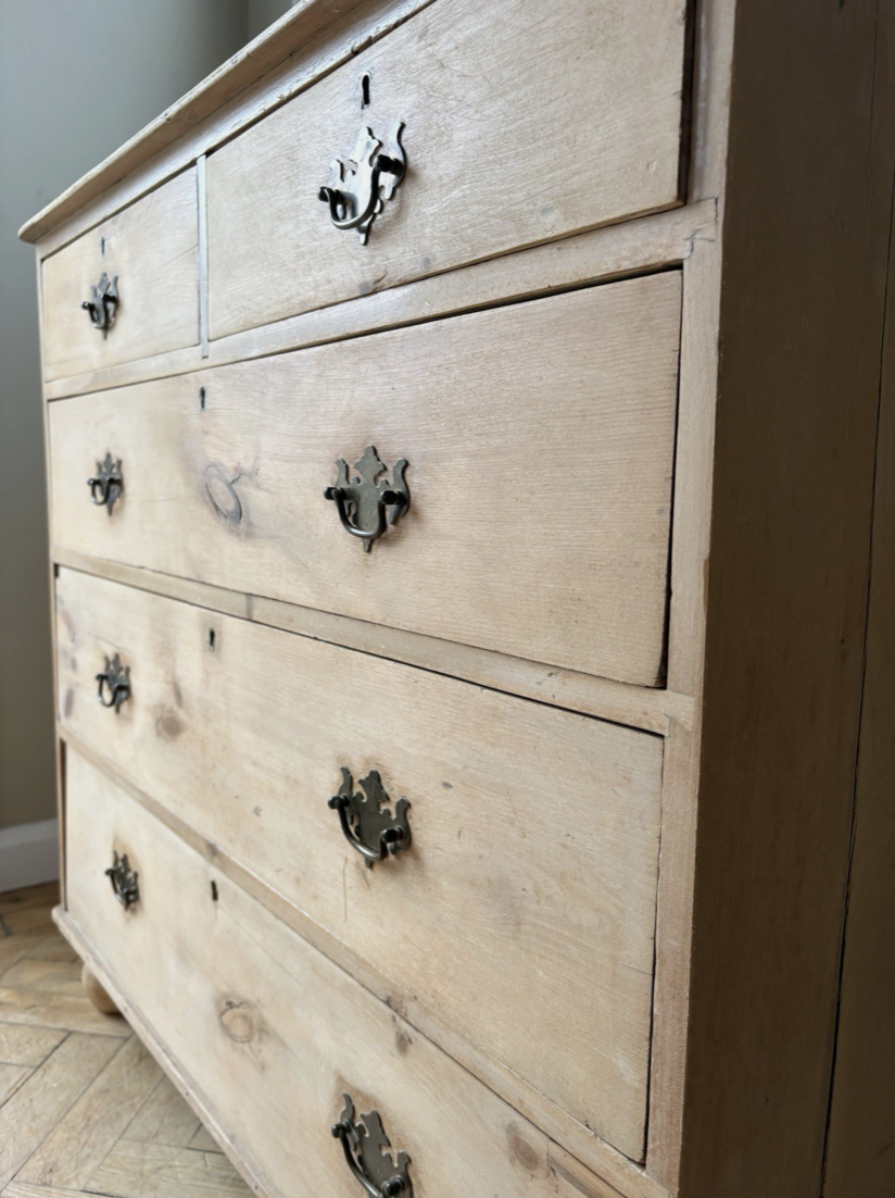 Screenshot 2026-02-26 at 14.27.13.png