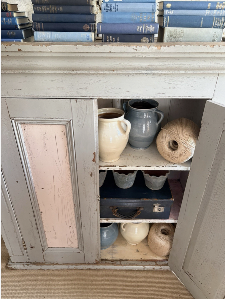 Screenshot 2026-04-15 at 10.10.40.png