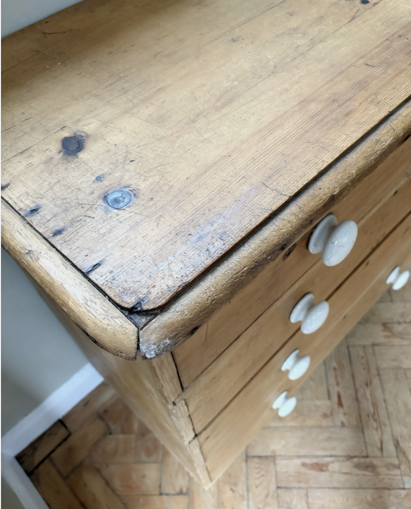 Screenshot 2026-01-21 at 16.02.56.png