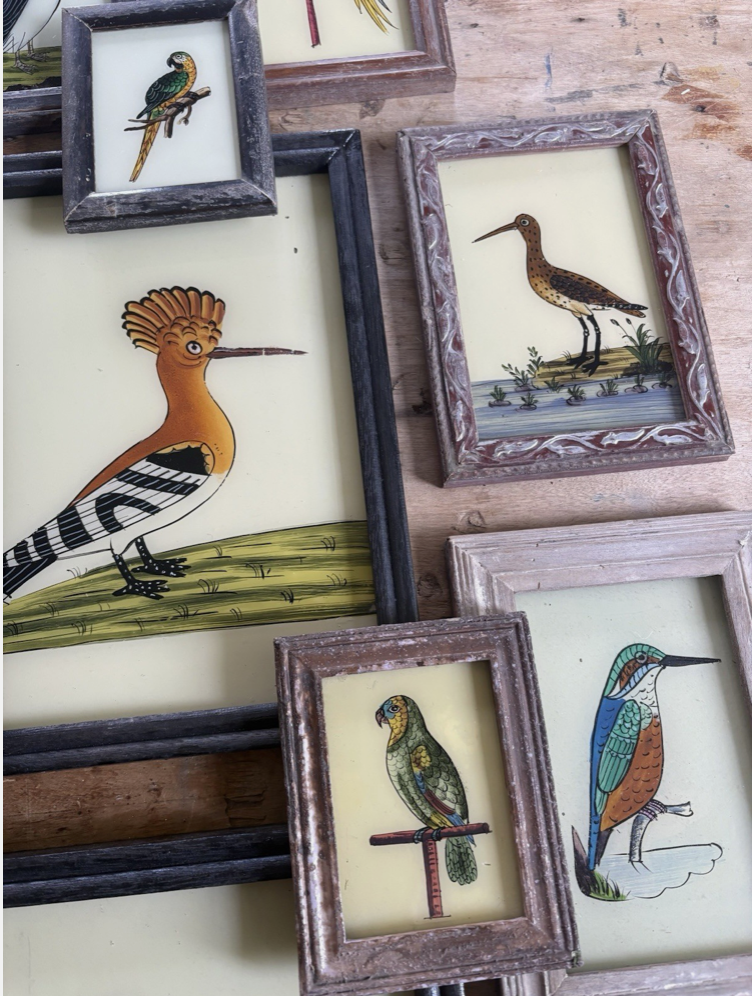 Screenshot 2026-03-04 at 14.43.50.png