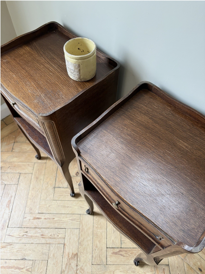 Screenshot 2026-02-26 at 14.38.00.png