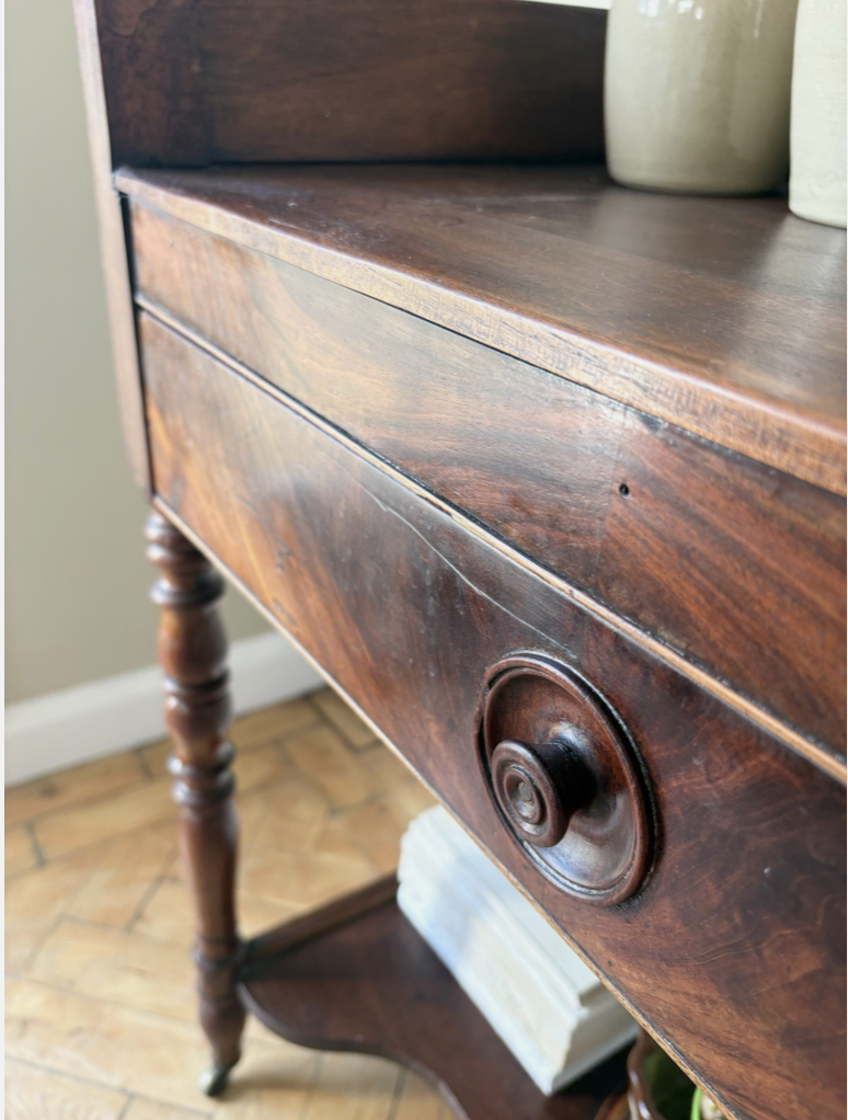 Screenshot 2026-03-10 at 18.48.39.png