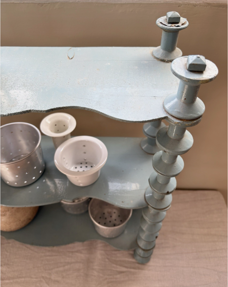 Screenshot 2026-03-18 at 16.28.21.png