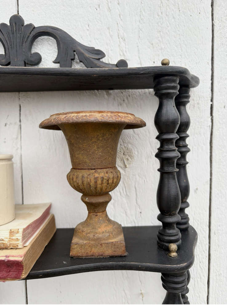 Screenshot 2026-04-01 at 16.56.59.png