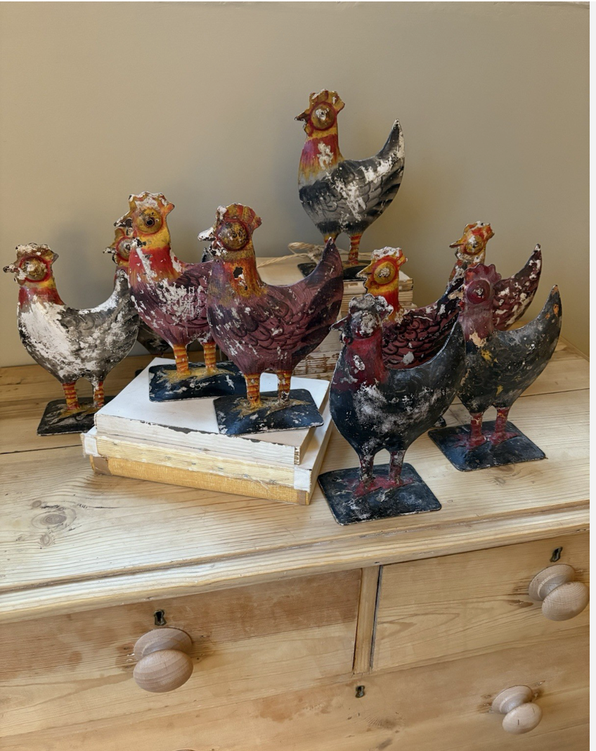 Screenshot 2026-01-12 at 15.04.15.png