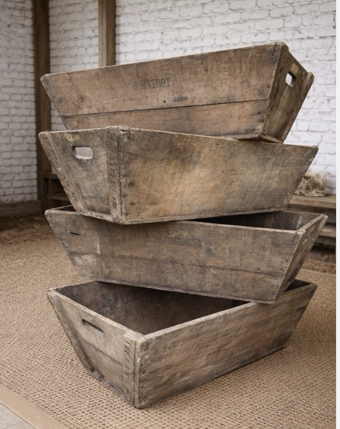 Screenshot 2026-03-15 at 20.17.53.png