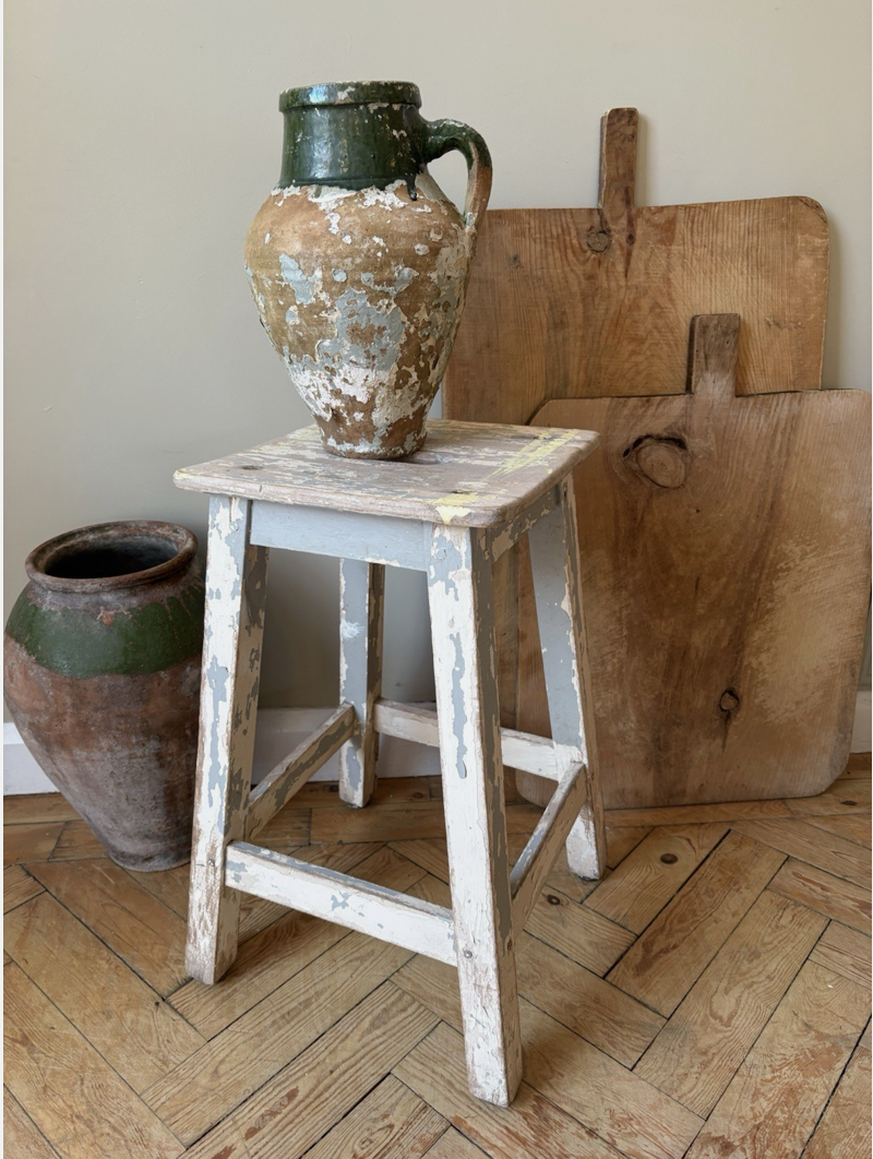 Screenshot 2026-02-26 at 13.36.17.png