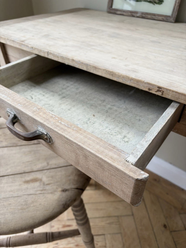 Screenshot 2026-03-12 at 21.40.38.png