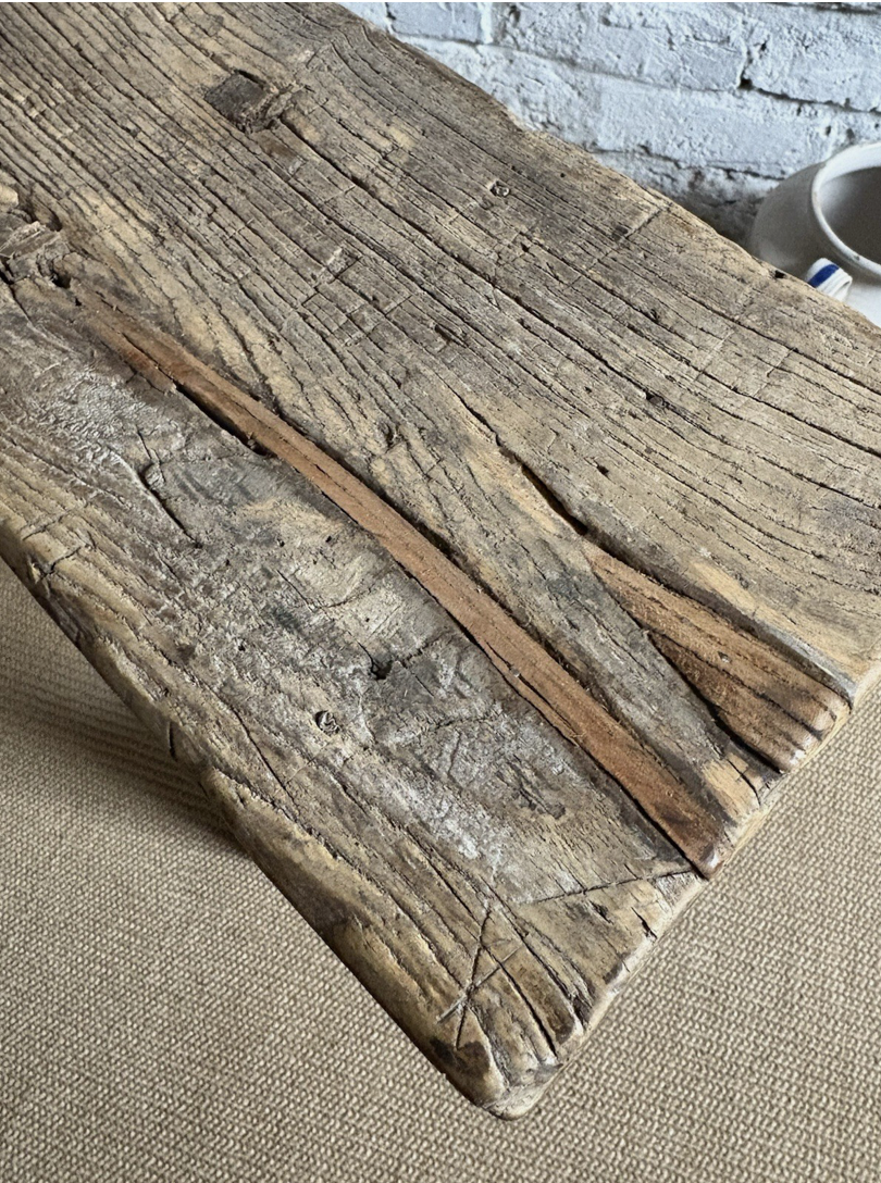 Screenshot 2025-11-25 at 21.49.56.png