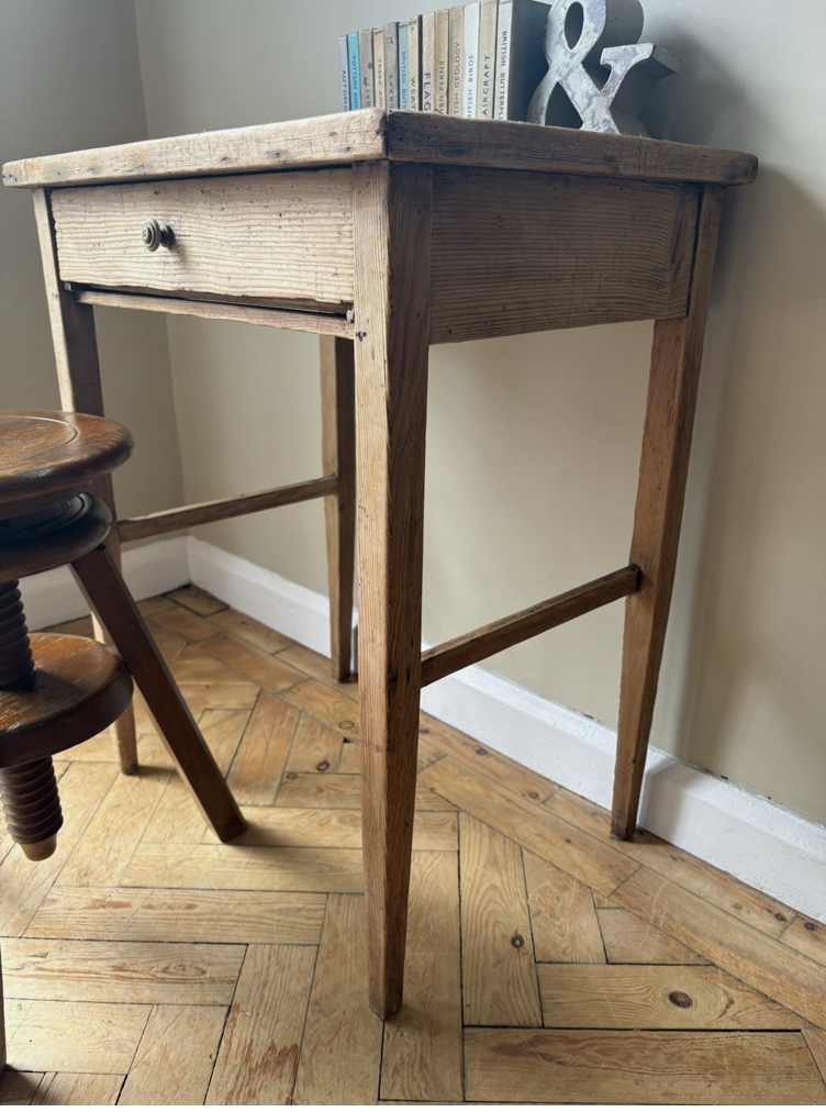 Screenshot 2026-02-11 at 15.54.35.png