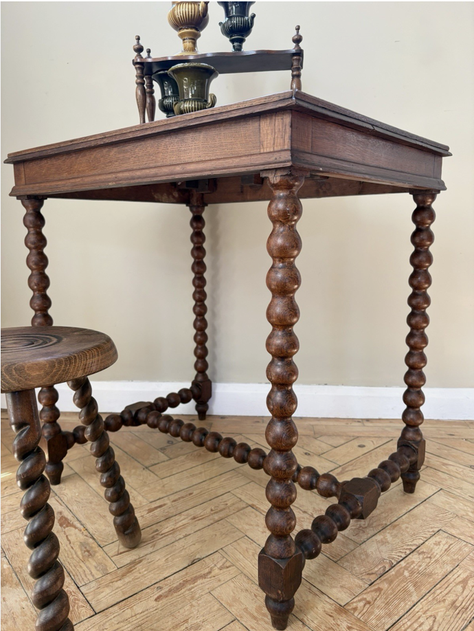 Screenshot 2026-04-29 at 10.31.48.png