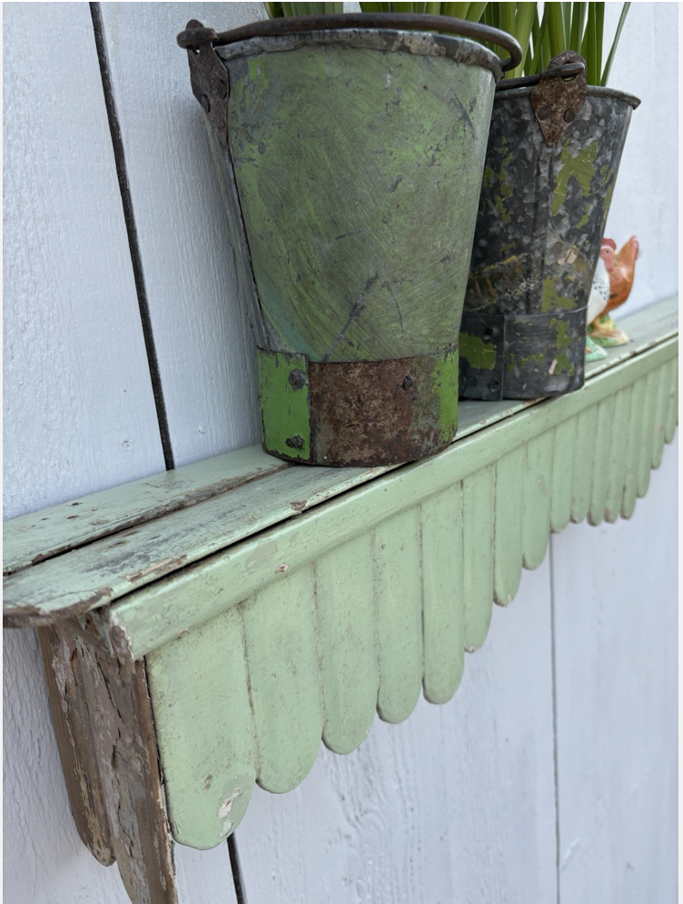 Screenshot 2026-03-23 at 14.30.47.png