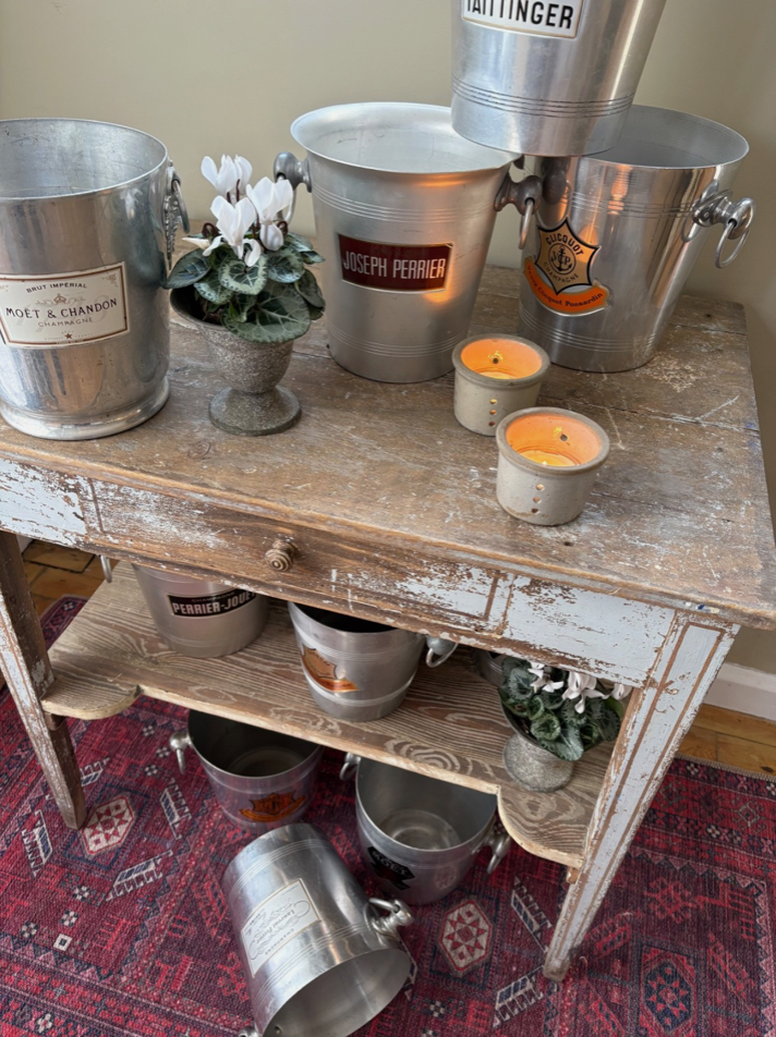 Screenshot 2026-04-19 at 13.52.05.png