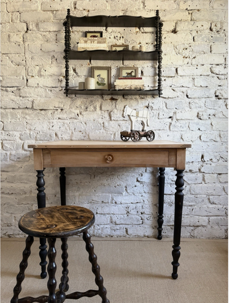 Screenshot 2026-04-22 at 15.37.13.png