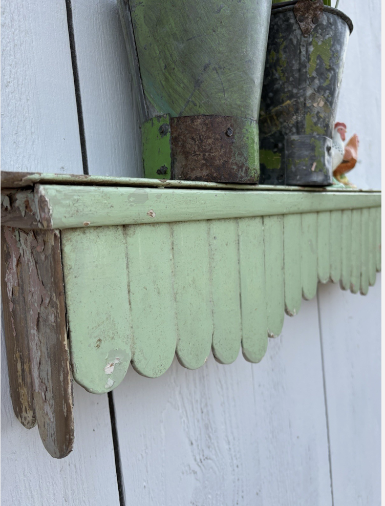 Screenshot 2026-03-23 at 14.30.11.png