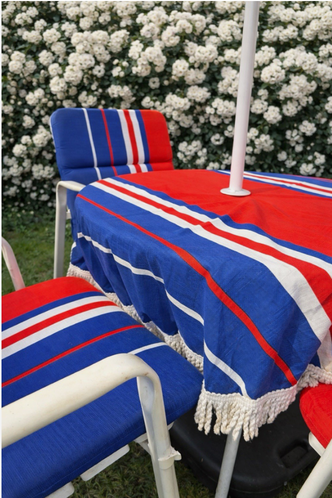 Screenshot 2026-03-23 at 19.30.45.png