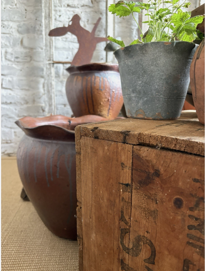 Screenshot 2026-04-17 at 22.15.39.png