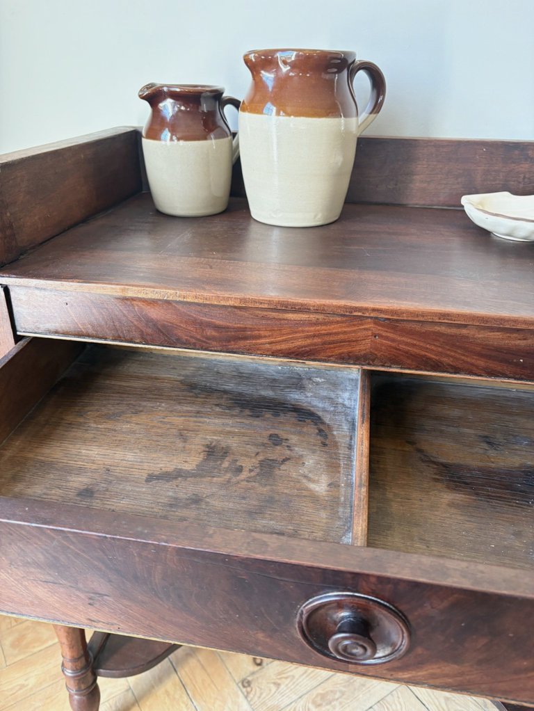 Screenshot 2026-03-10 at 18.48.16.png