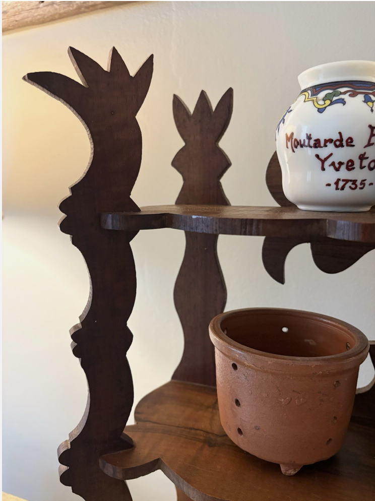 Screenshot 2026-03-18 at 17.14.24.png