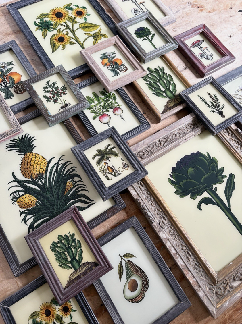 Screenshot 2026-01-20 at 19.20.50.png