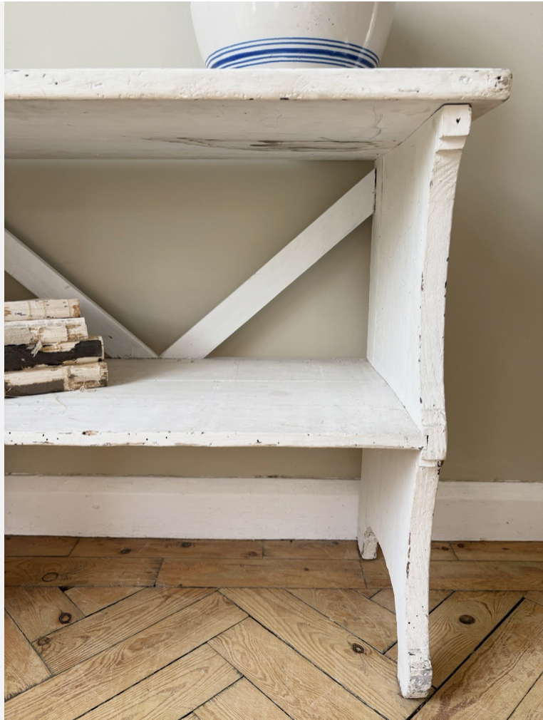 Screenshot 2026-04-14 at 08.37.22.png