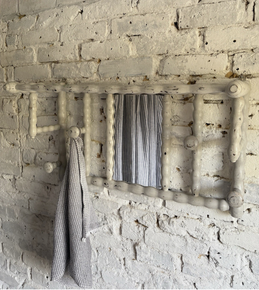 Screenshot 2026-04-15 at 10.32.31.png