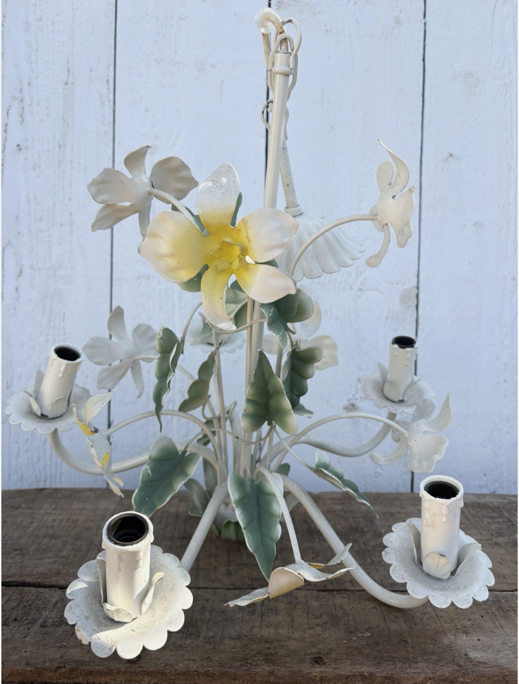 Screenshot 2026-04-03 at 14.29.16.png