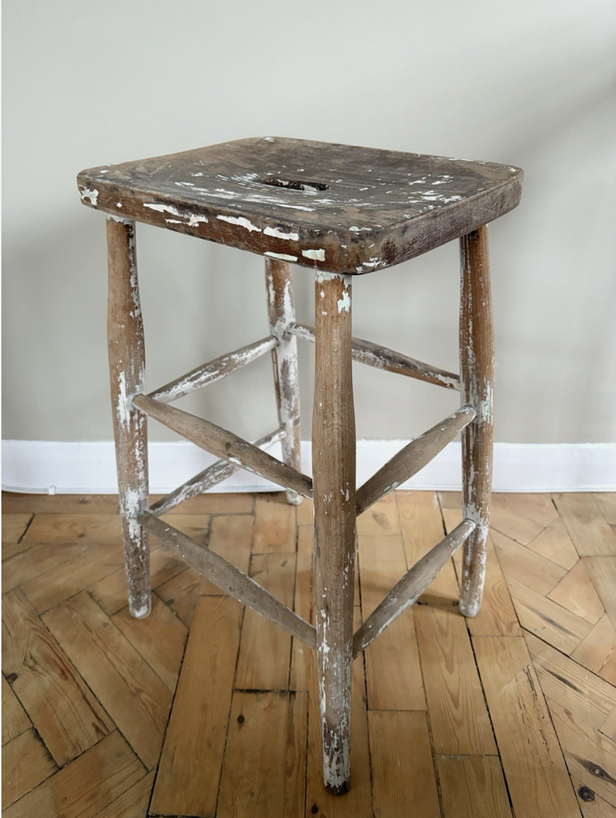 Screenshot 2026-01-14 at 10.17.23.png