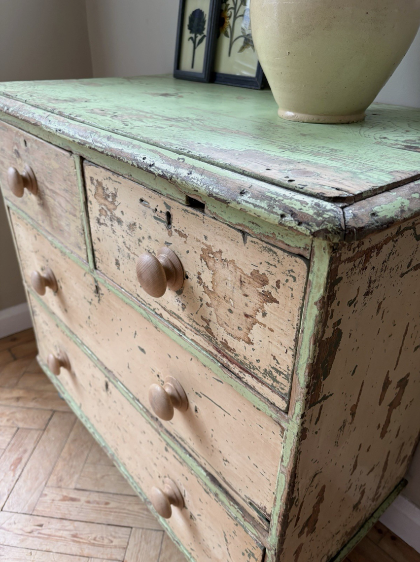 Screenshot 2026-02-02 at 13.29.40.png