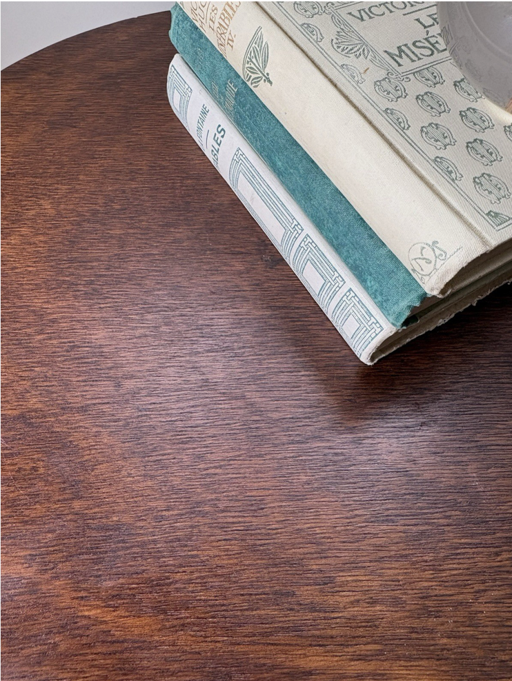 Screenshot 2026-03-27 at 15.51.51.png