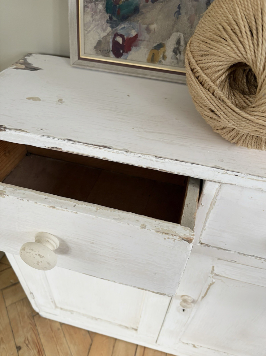 Screenshot 2026-01-06 at 20.12.57.png