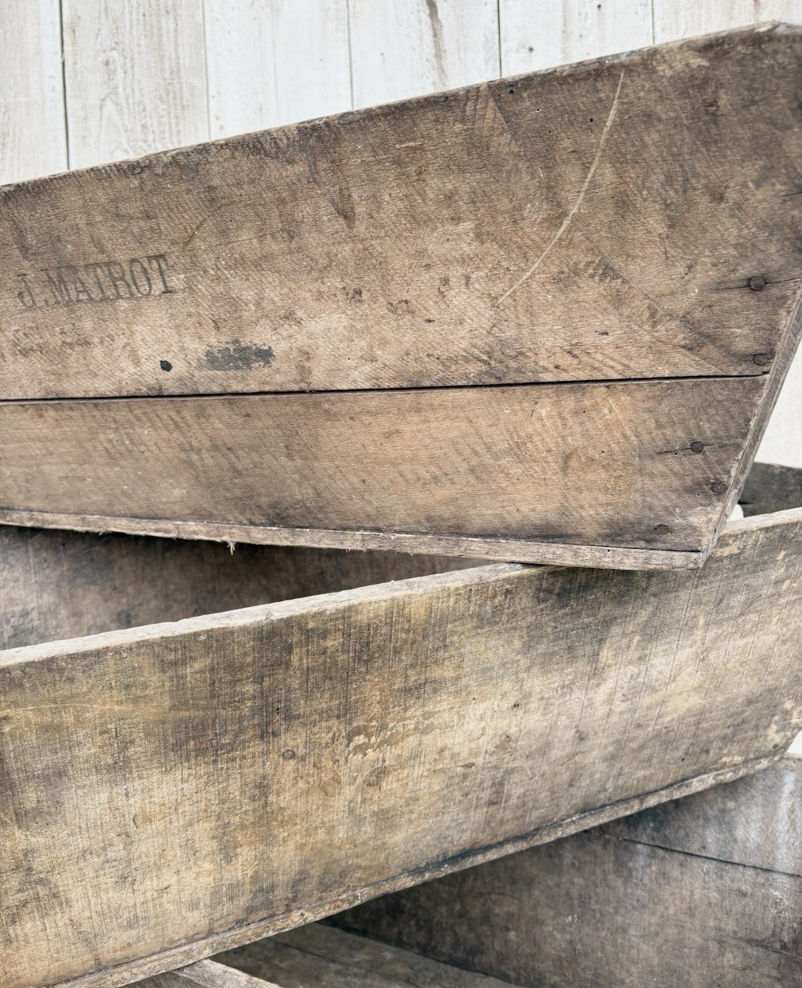 Screenshot 2026-03-15 at 20.18.23.png