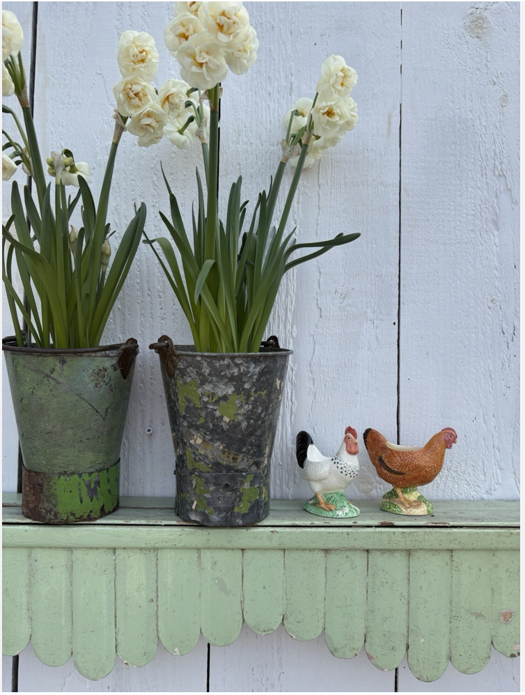 Screenshot 2026-03-23 at 14.29.53.png