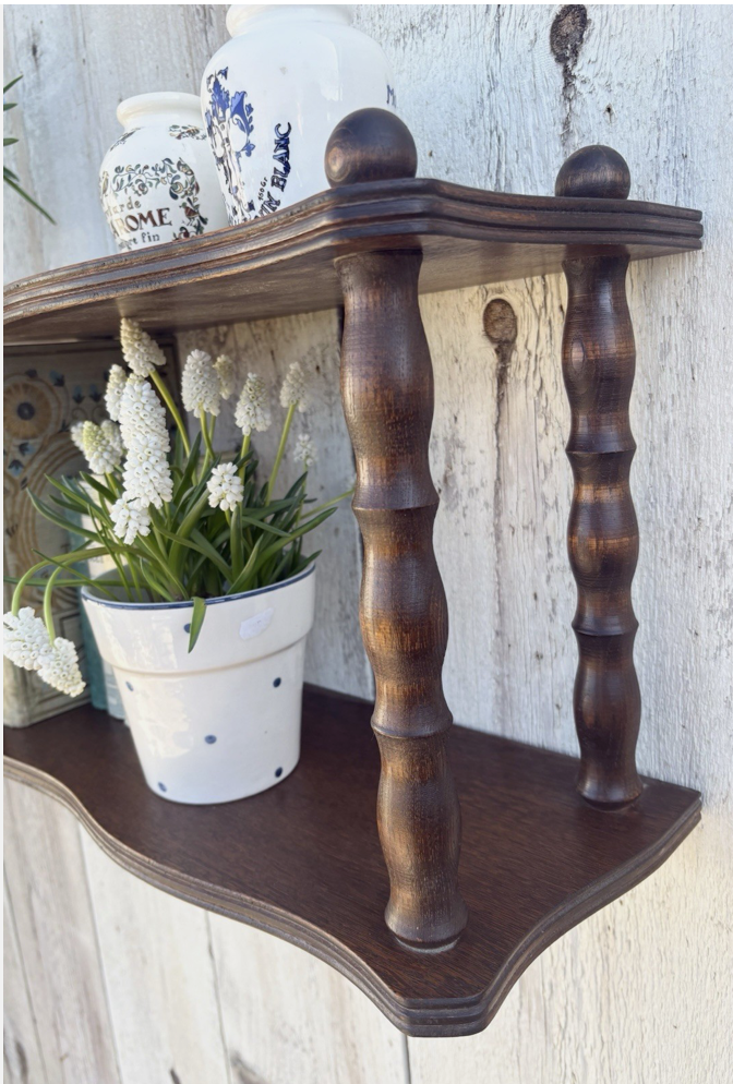 Screenshot 2026-03-17 at 19.06.20.png