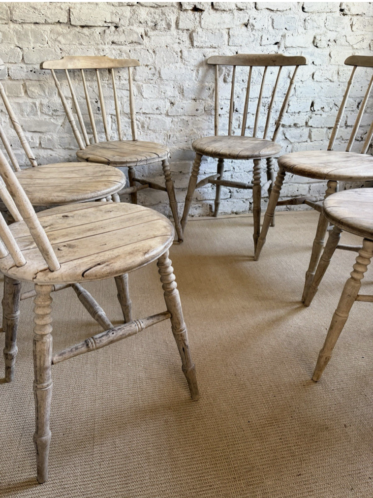 Screenshot 2026-04-23 at 12.50.27.png