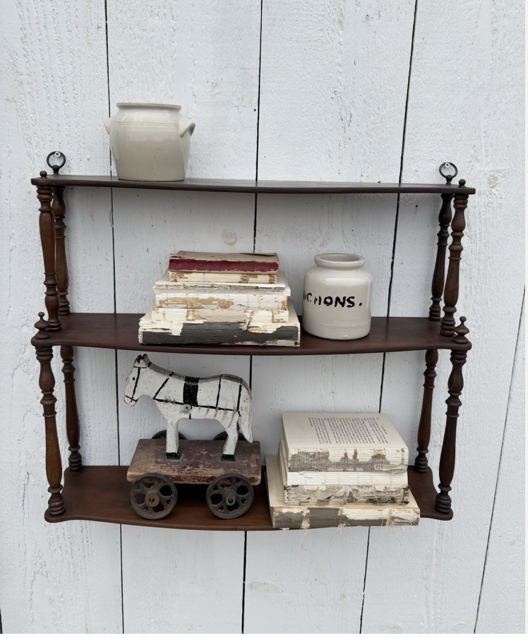 Screenshot 2026-03-27 at 16.10.01.png