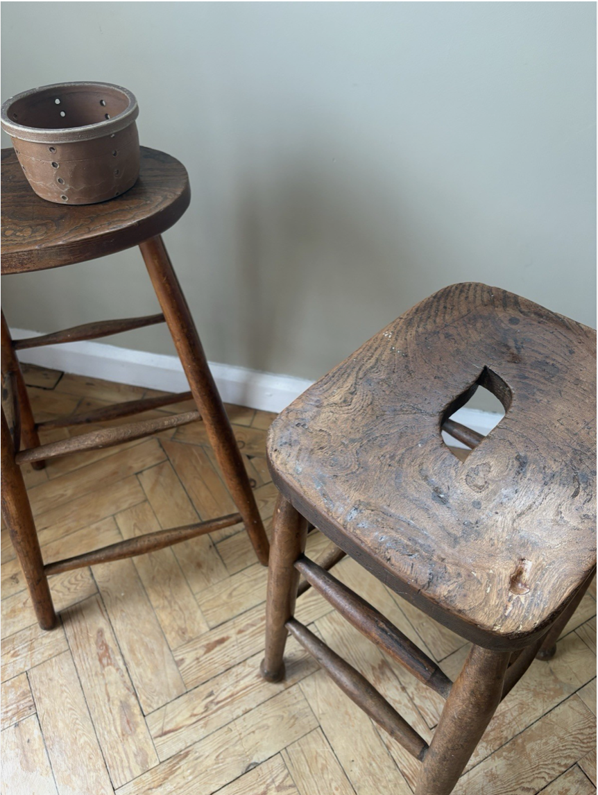 Screenshot 2025-11-12 at 10.55.27.png