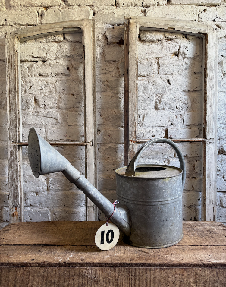 Screenshot 2026-04-22 at 14.23.44.png