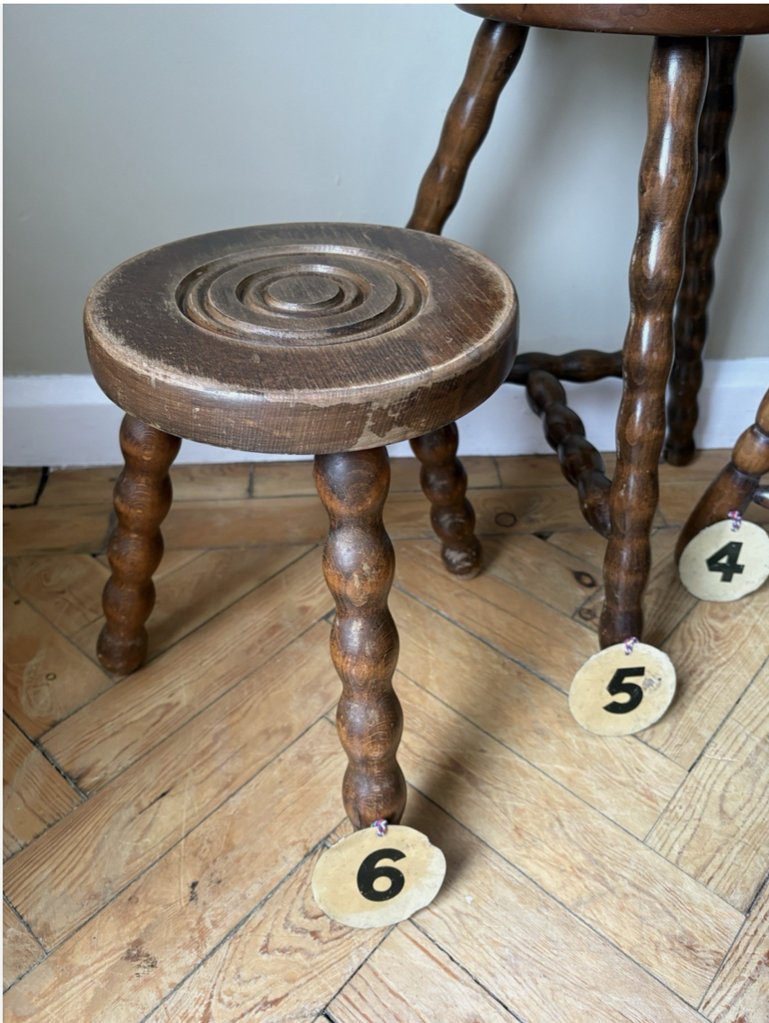 Screenshot 2026-01-29 at 20.26.55.png