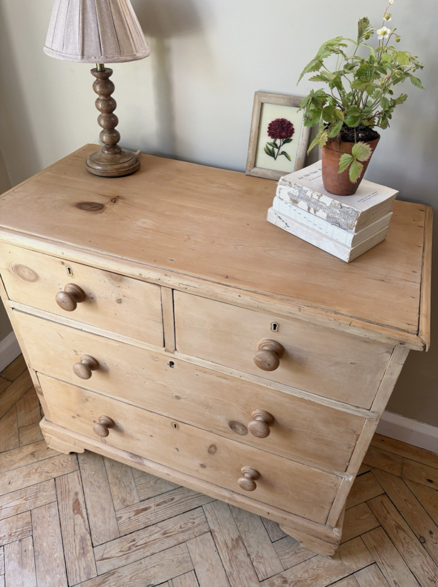 Screenshot 2026-04-27 at 17.13.38.png