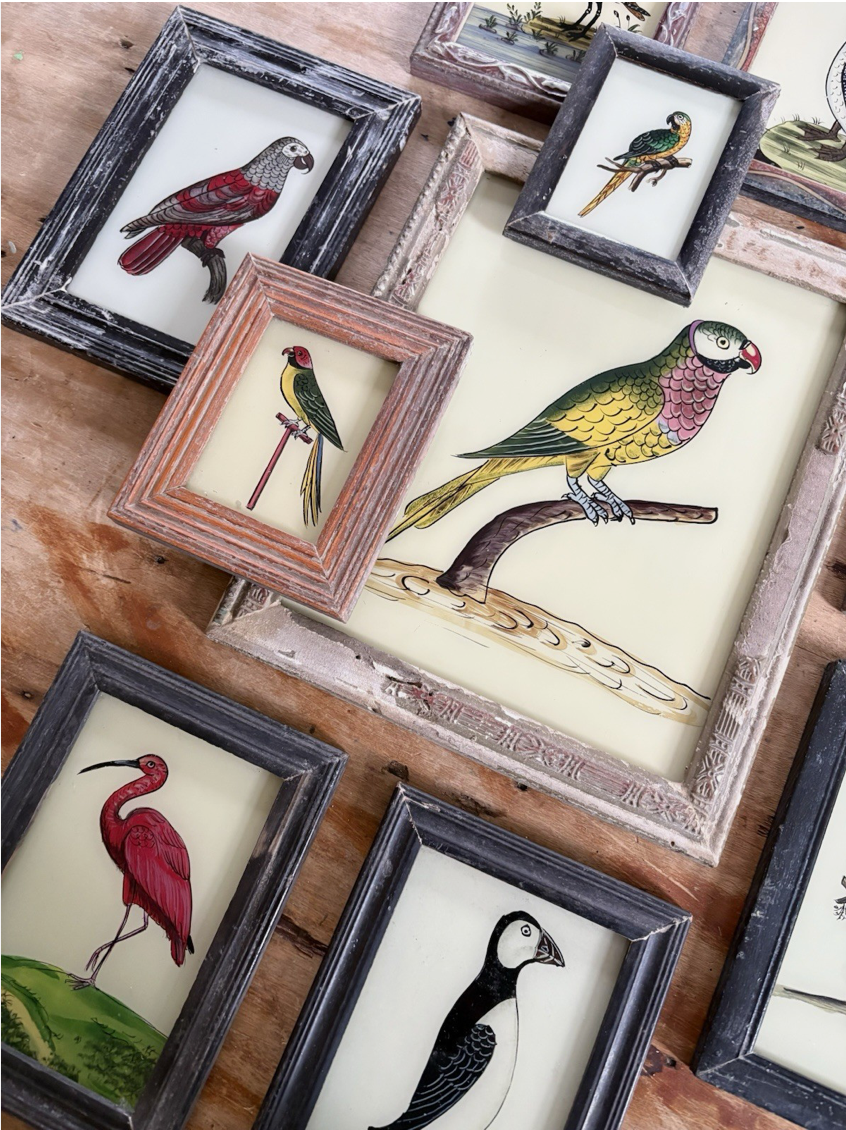 Screenshot 2026-01-20 at 19.26.04.png