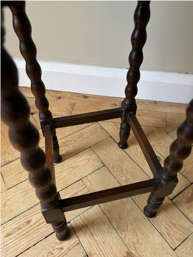 Screenshot 2026-02-13 at 18.11.42.png