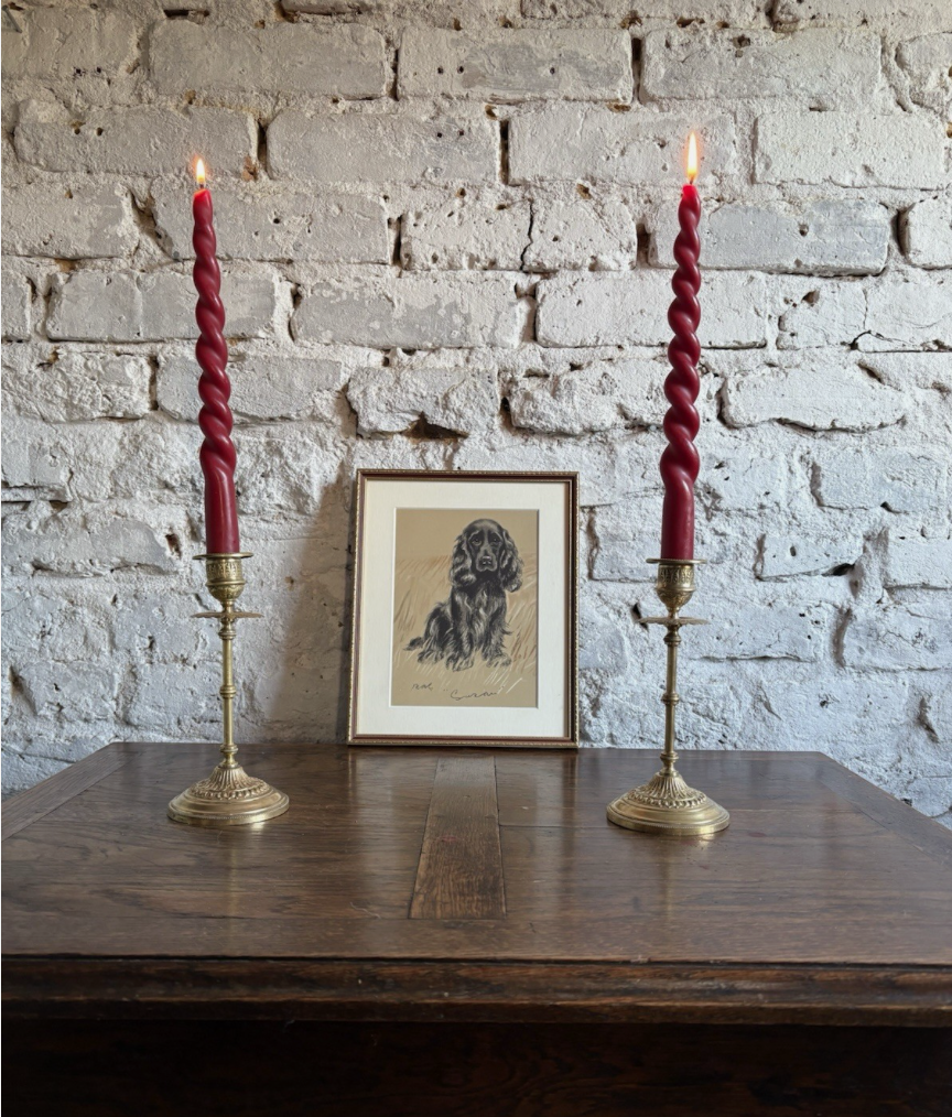 Screenshot 2025-12-22 at 21.43.36.png