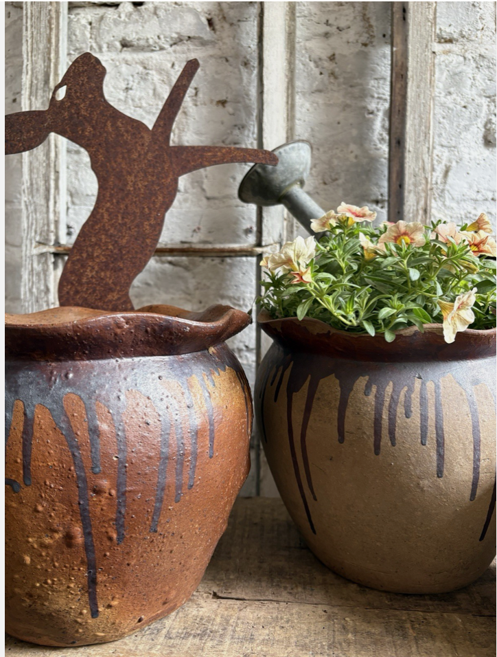 Screenshot 2026-04-17 at 22.14.01.png