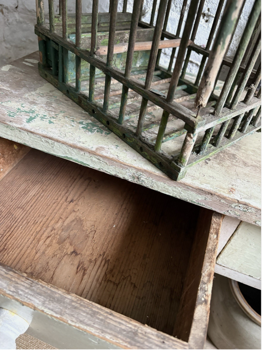 Screenshot 2025-12-18 at 14.28.03.png