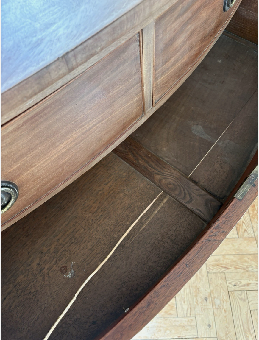 Screenshot 2026-04-25 at 21.51.43.png