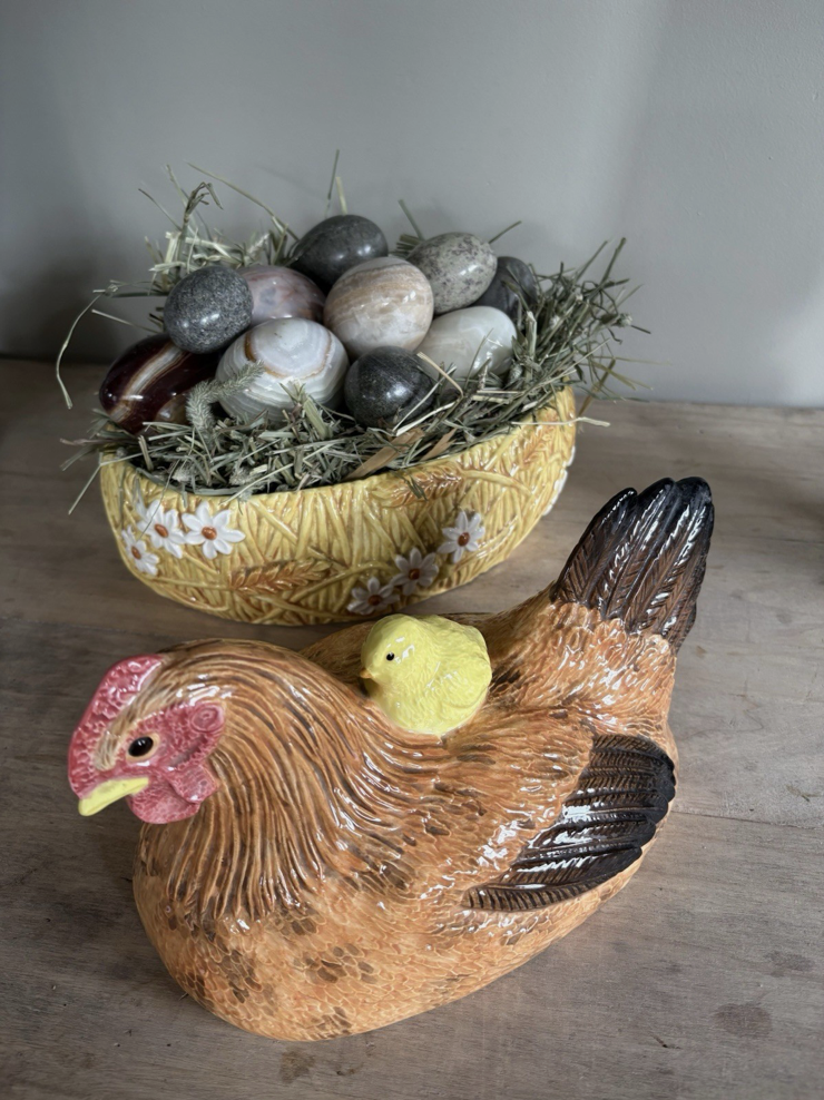 Screenshot 2026-04-01 at 16.25.54.png